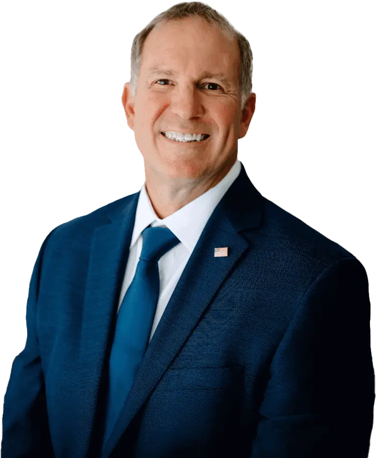 Ted Bills